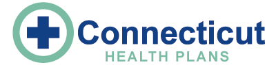 Connecticut Healthplans